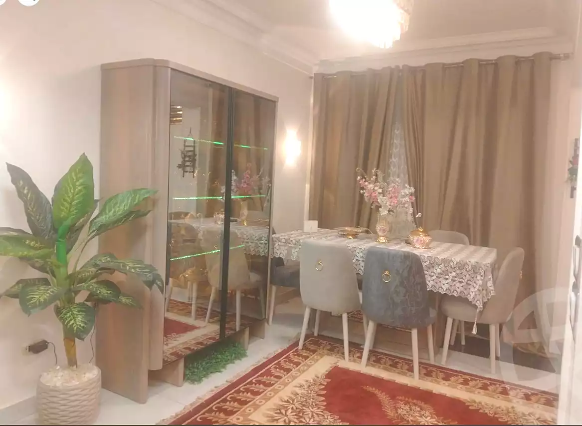 https://aqarmap.com.eg/ar/listing/6700958-for-sale-cairo-ain-shams-jsr-lswys-jsr-lswys