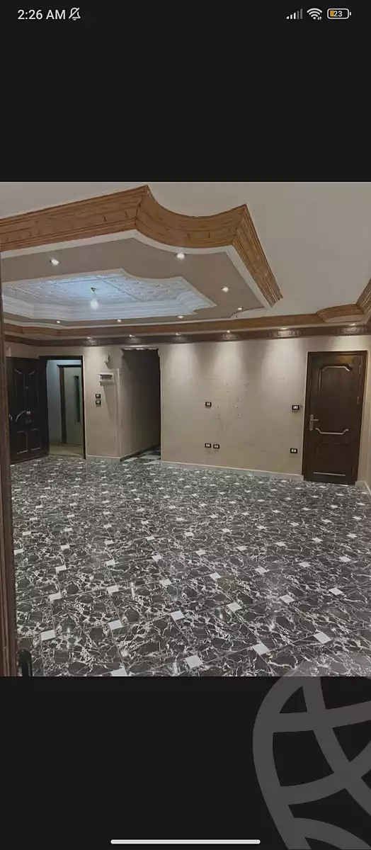https://aqarmap.com.eg/ar/listing/6700964-for-rent-cairo-el-haram-el-maryotya