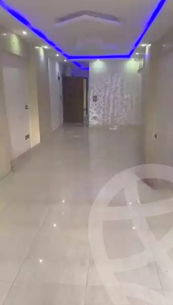 https://aqarmap.com.eg/en/listing/6700936-for-rent-alexandria-fyktwry