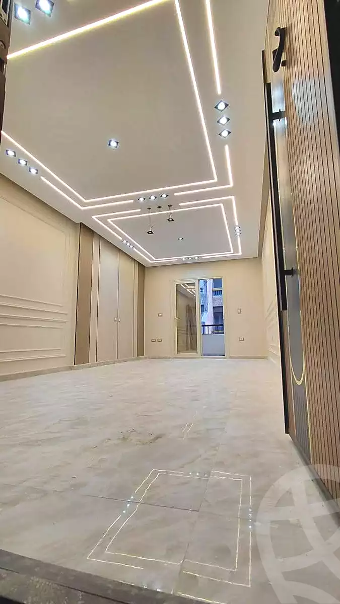 https://aqarmap.com.eg/en/listing/6700962-for-sale-alexandria-el-asafra-l-sfr-bhry-el-geish-rd