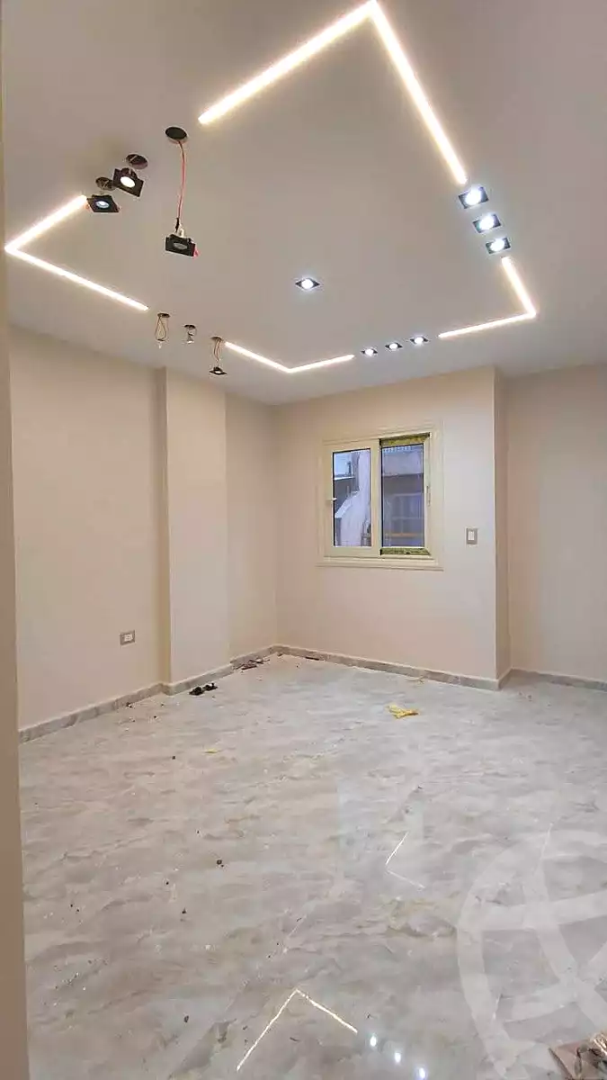 https://aqarmap.com.eg/en/listing/6700962-for-sale-alexandria-el-asafra-l-sfr-bhry-el-geish-rd