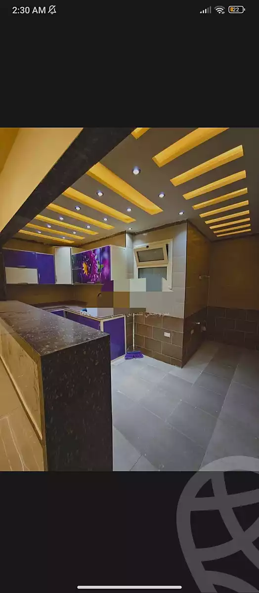 https://aqarmap.com.eg/ar/listing/6700981-for-sale-alexandria-l-jmy-lbytsh-bianchiii