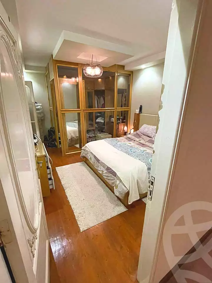https://aqarmap.com.eg/ar/listing/6700961-for-sale-alexandria-camp-cesar-port-said-street