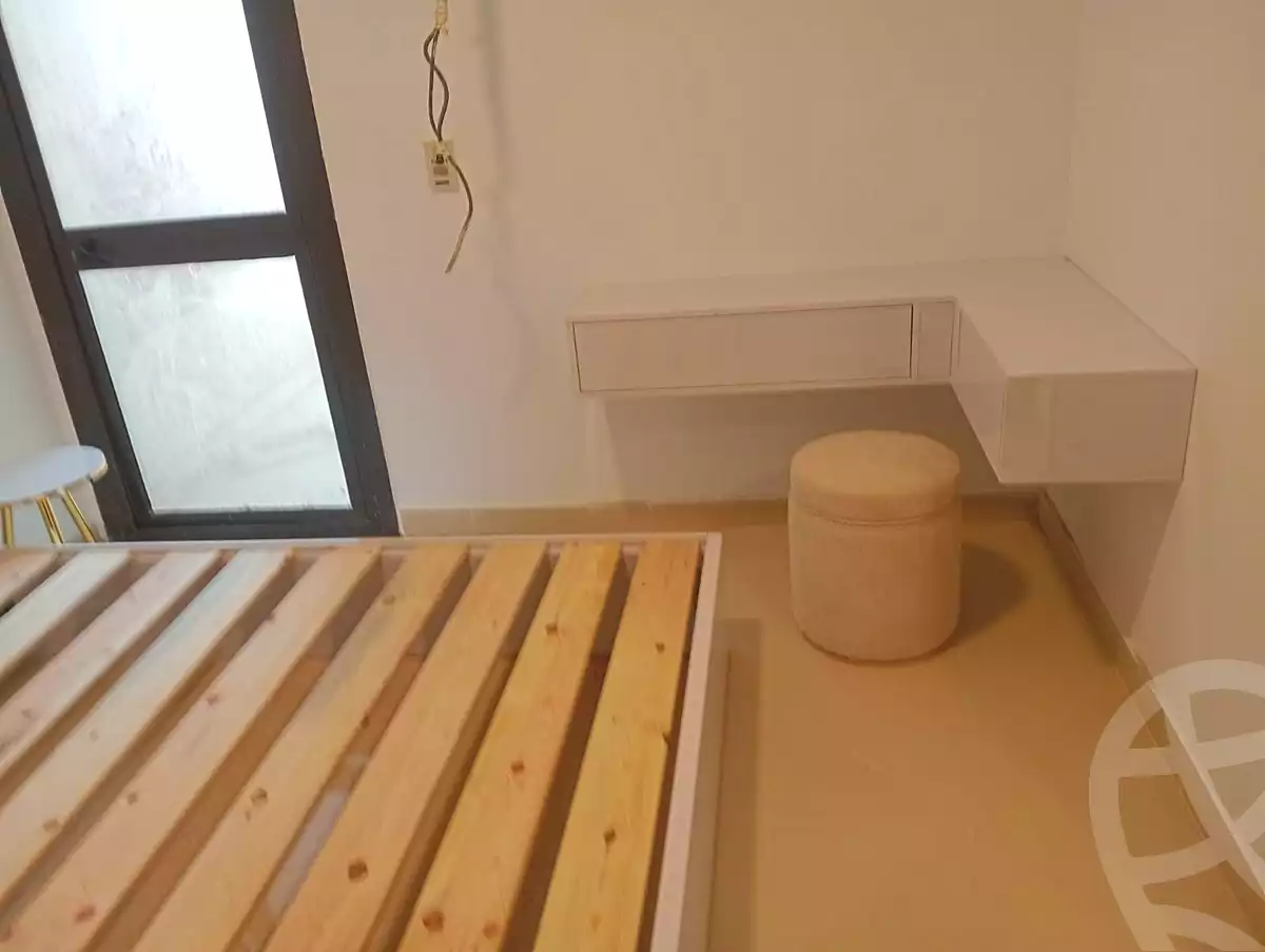 https://aqarmap.com.eg/ar/listing/6700977-for-rent-cairo-6th-of-october-el-tawsaat-el-shamalya-gamal-abd-el-naser-st