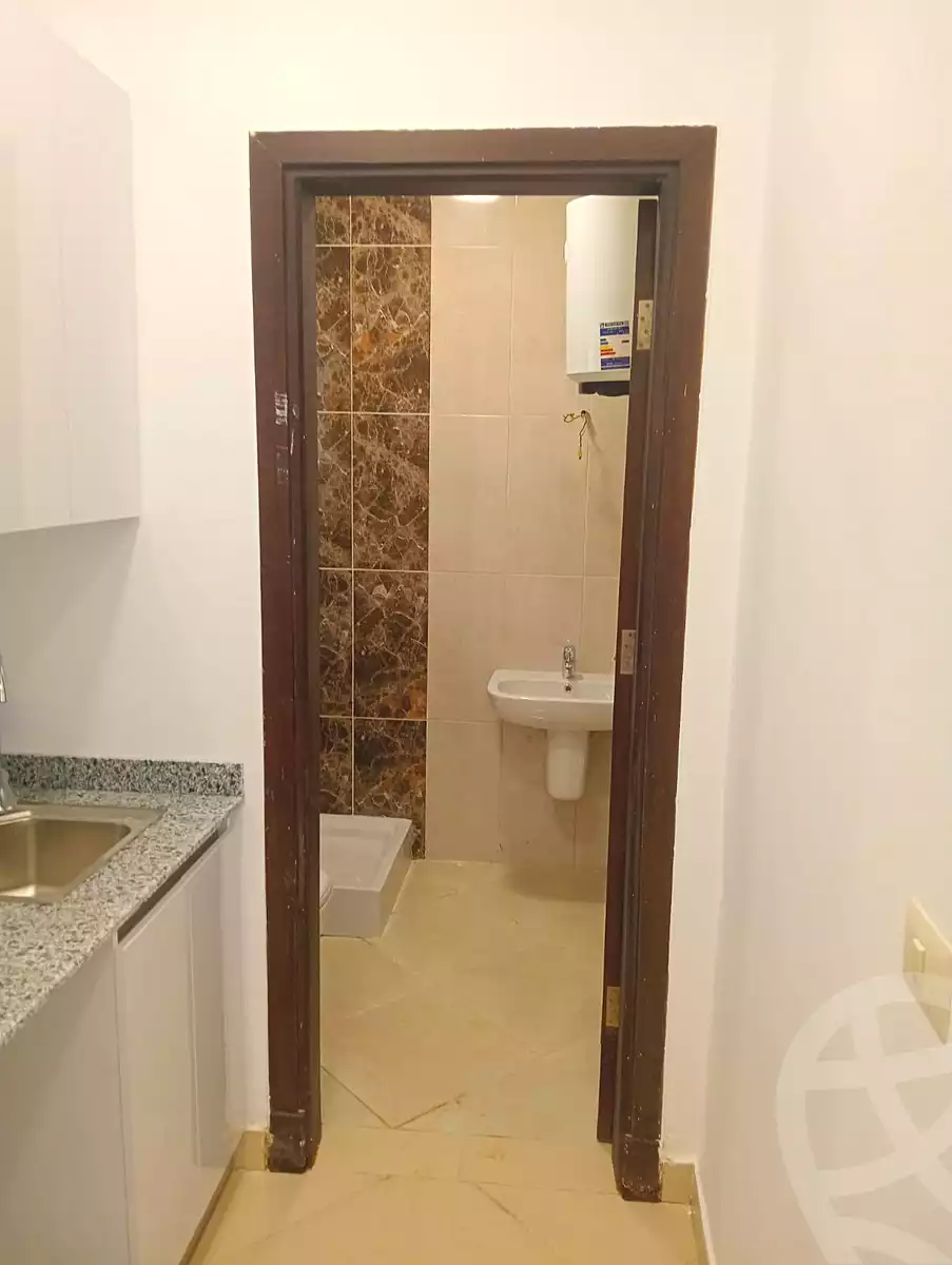 https://aqarmap.com.eg/ar/listing/6700977-for-rent-cairo-6th-of-october-el-tawsaat-el-shamalya-gamal-abd-el-naser-st