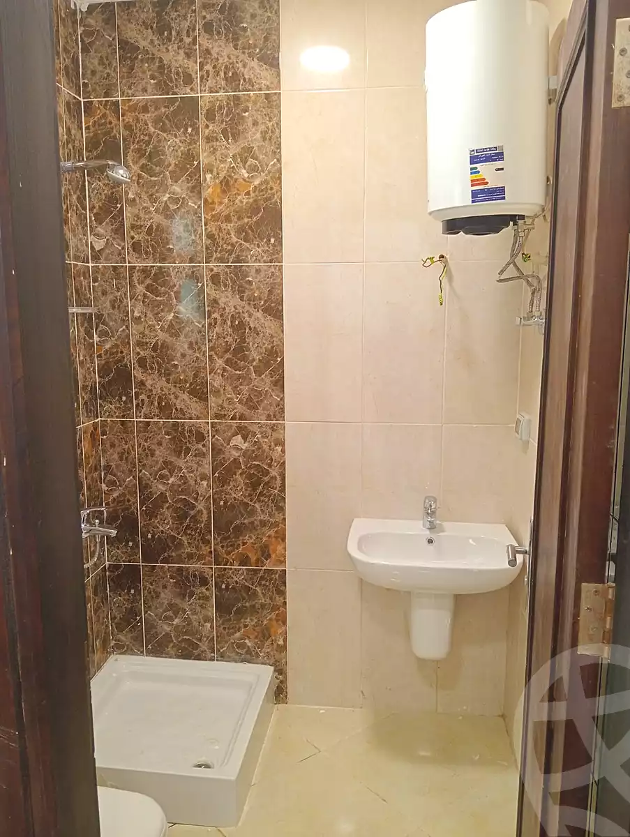 https://aqarmap.com.eg/ar/listing/6700977-for-rent-cairo-6th-of-october-el-tawsaat-el-shamalya-gamal-abd-el-naser-st