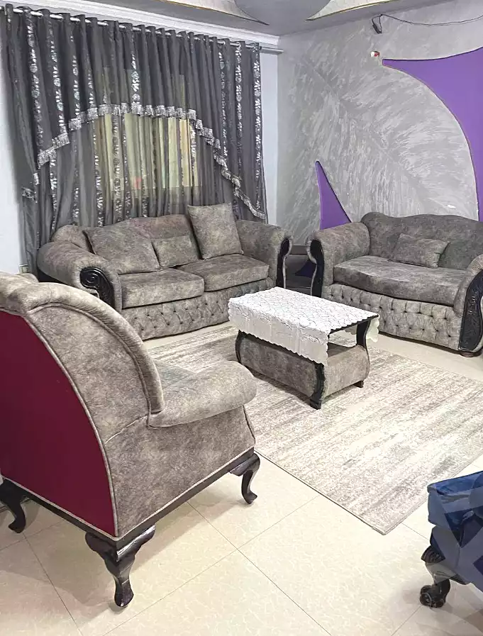 https://aqarmap.com.eg/en/listing/6700986-for-sale-cairo-ain-shams-alf-maskn