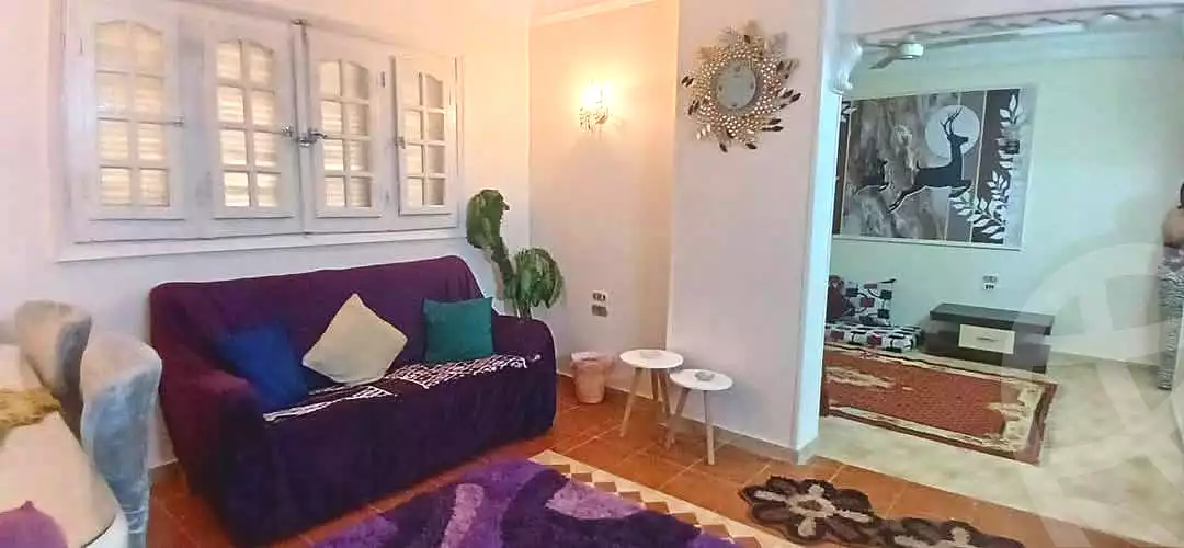 https://aqarmap.com.eg/en/listing/6700988-for-rent-cairo-faisal-el-maryotyah-dr-lashin-st