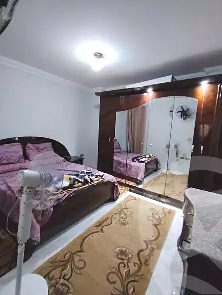 https://aqarmap.com.eg/ar/listing/6700994-for-rent-cairo-el-haram
