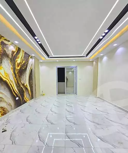 https://aqarmap.com.eg/en/listing/6701000-for-sale-cairo-faisal-el-lebeny
