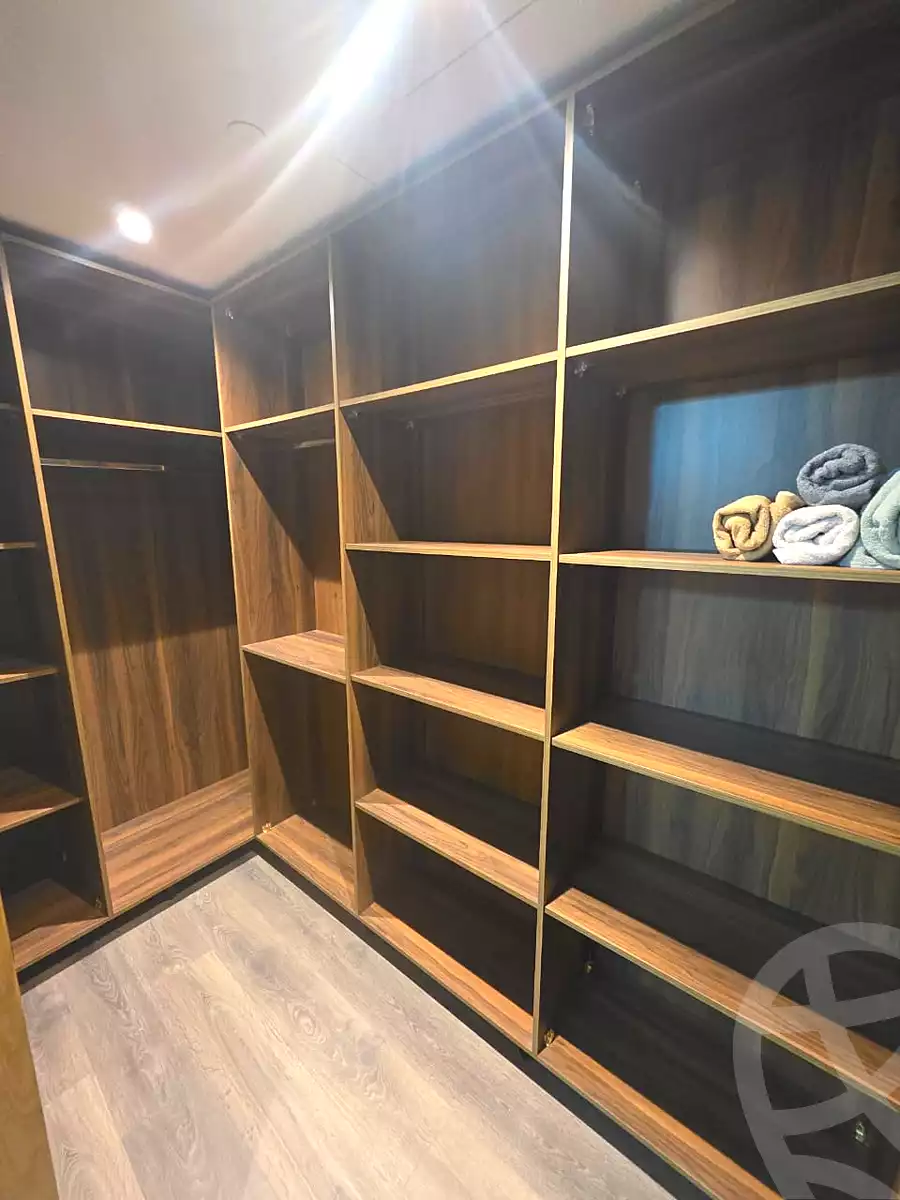 https://aqarmap.com.eg/ar/listing/6700996-for-rent-cairo-el-sheikh-zayed-city-compounds-zyd-wr-llttwyr-park-towers-zed-el-sheikh-zayed-compound