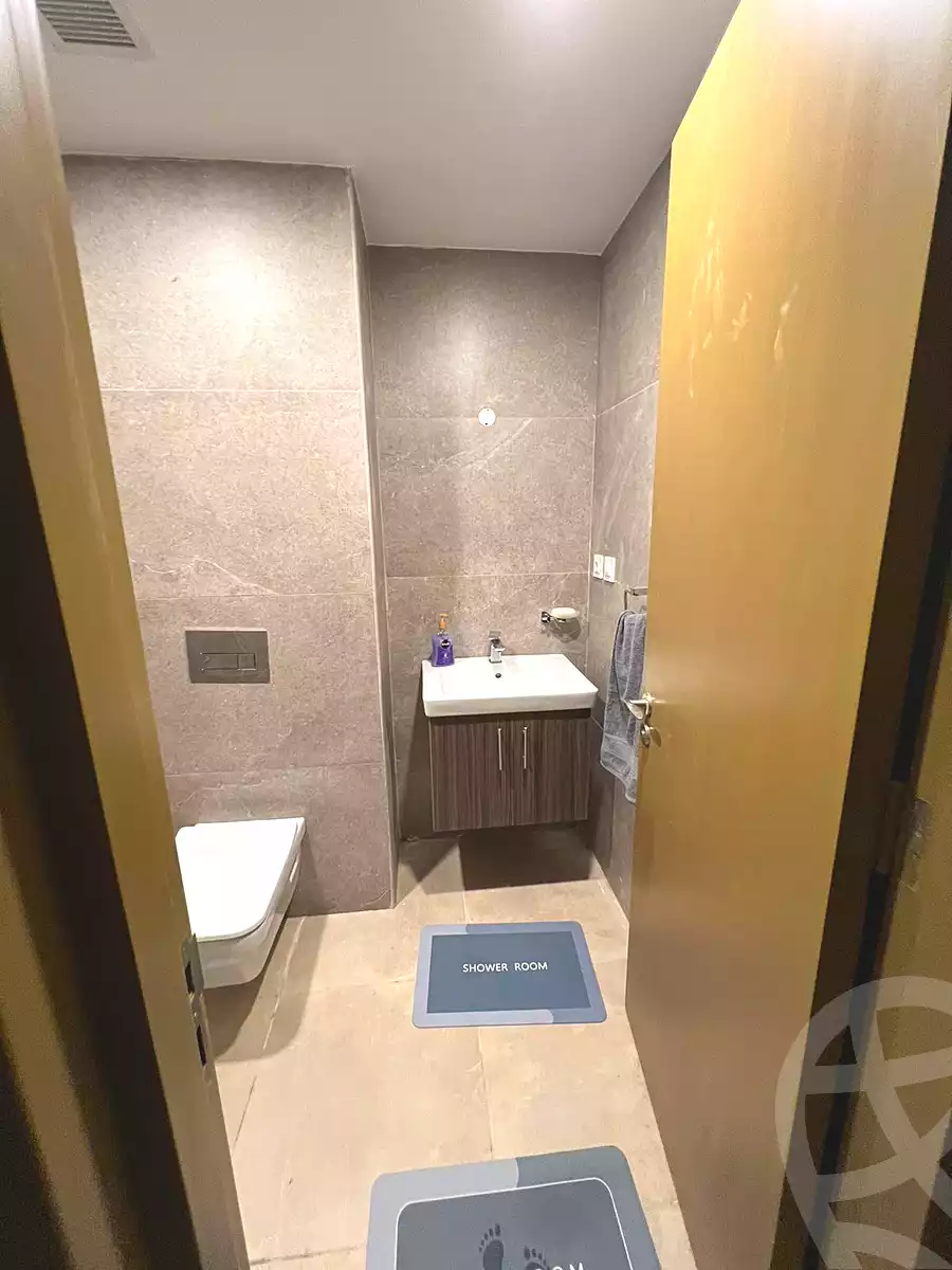 https://aqarmap.com.eg/ar/listing/6700996-for-rent-cairo-el-sheikh-zayed-city-compounds-zyd-wr-llttwyr-park-towers-zed-el-sheikh-zayed-compound