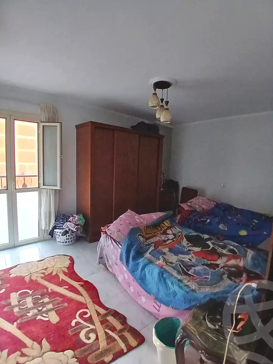 https://aqarmap.com.eg/ar/listing/6701006-for-sale-cairo-nozha-2-Street-15
