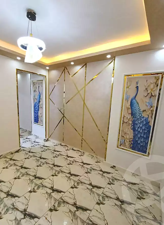 https://aqarmap.com.eg/ar/listing/6701014-for-sale-alexandria-sydy-bshr-sydy-bshr-qbly-mostafa-kamel-st