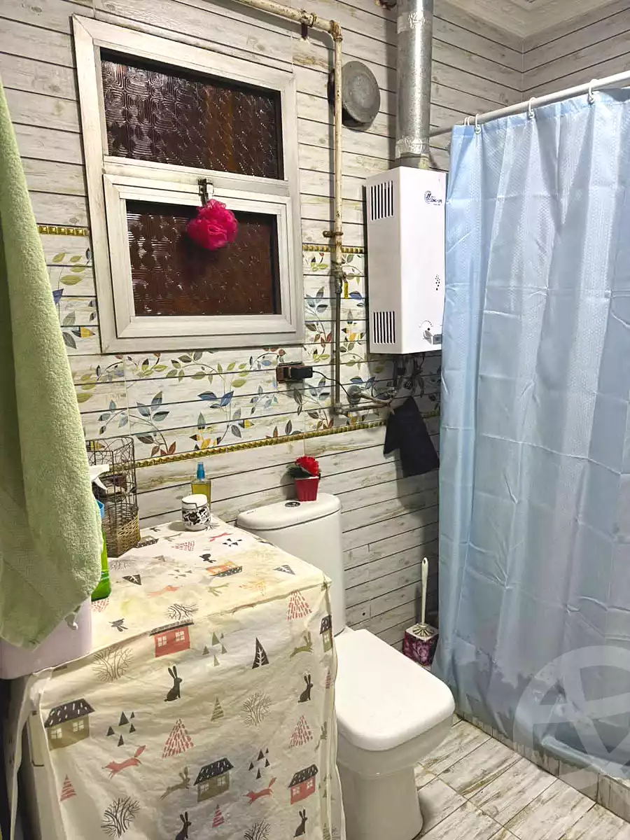 https://aqarmap.com.eg/ar/listing/6701015-for-sale-cairo-el-zaytun-lzytwn-lshrqy-toman-bai-st