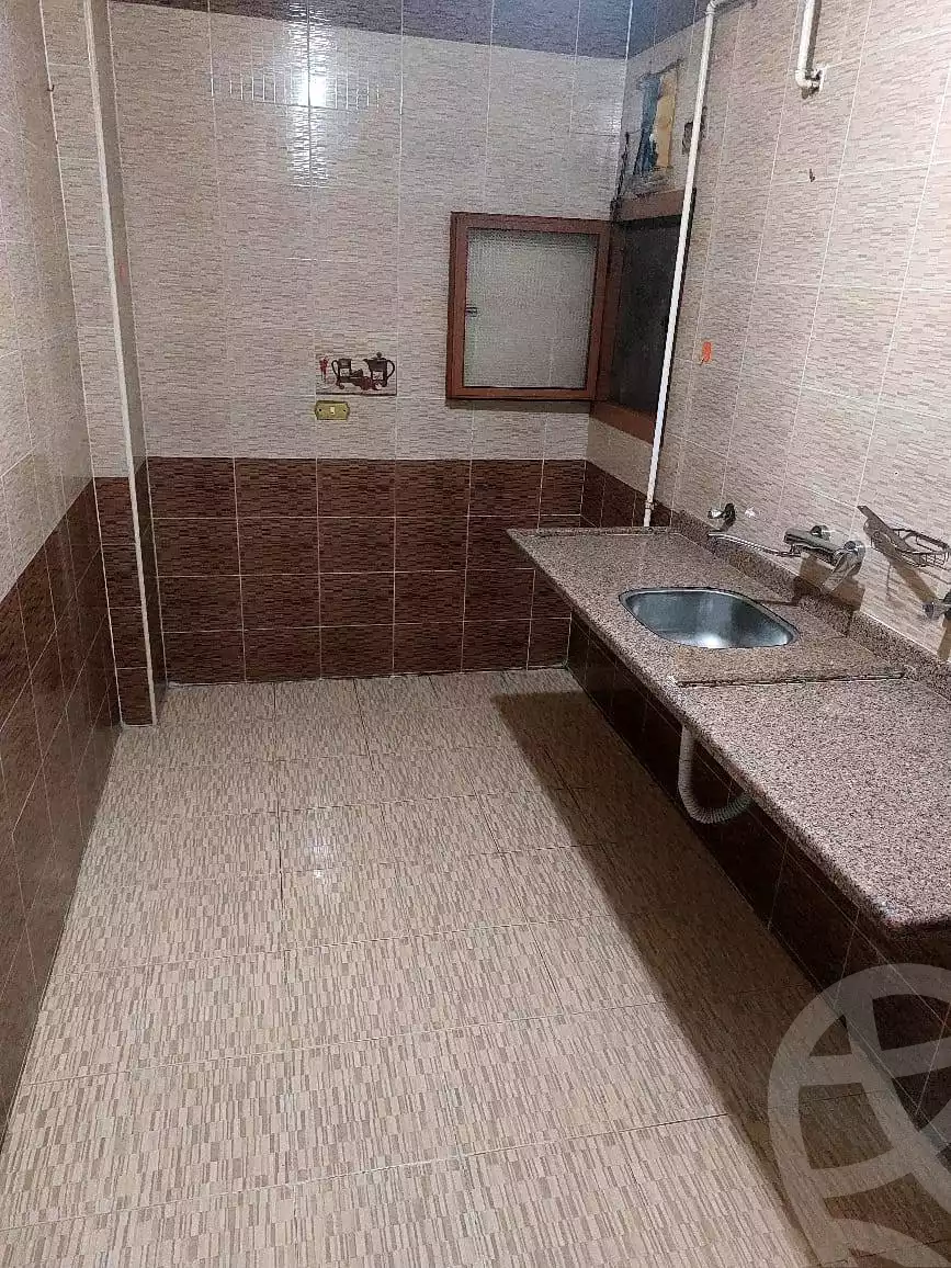https://aqarmap.com.eg/ar/listing/6701020-for-rent-cairo-el-omraneya-l-mrny-lgrby