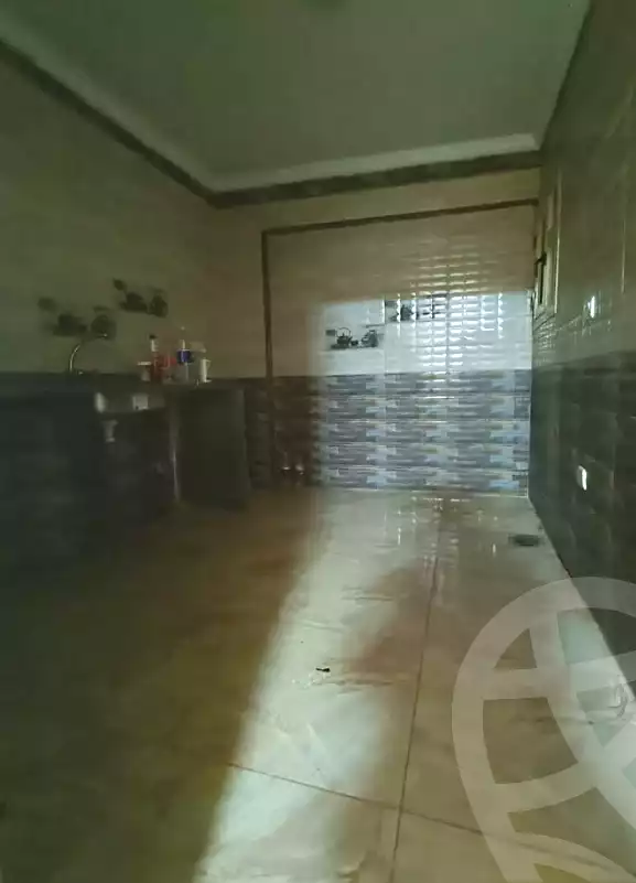 https://aqarmap.com.eg/en/listing/6701022-for-sale-alexandria-l-jmy-lbytsh-bianchiii-el-arbaeen-st