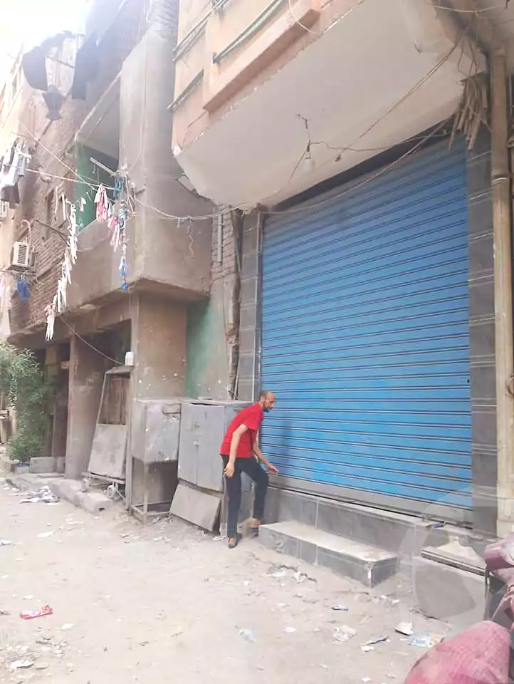 https://aqarmap.com.eg/en/listing/6701017-for-sale-cairo-faisal