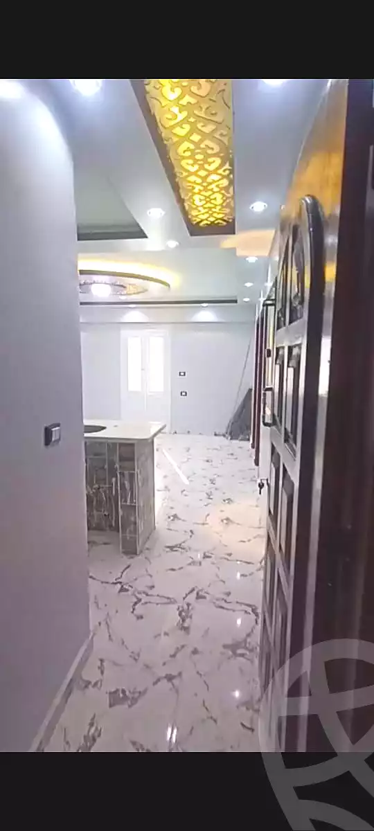 https://aqarmap.com.eg/en/listing/6701028-for-sale-alexandria-l-jmy-el-kilo-21
