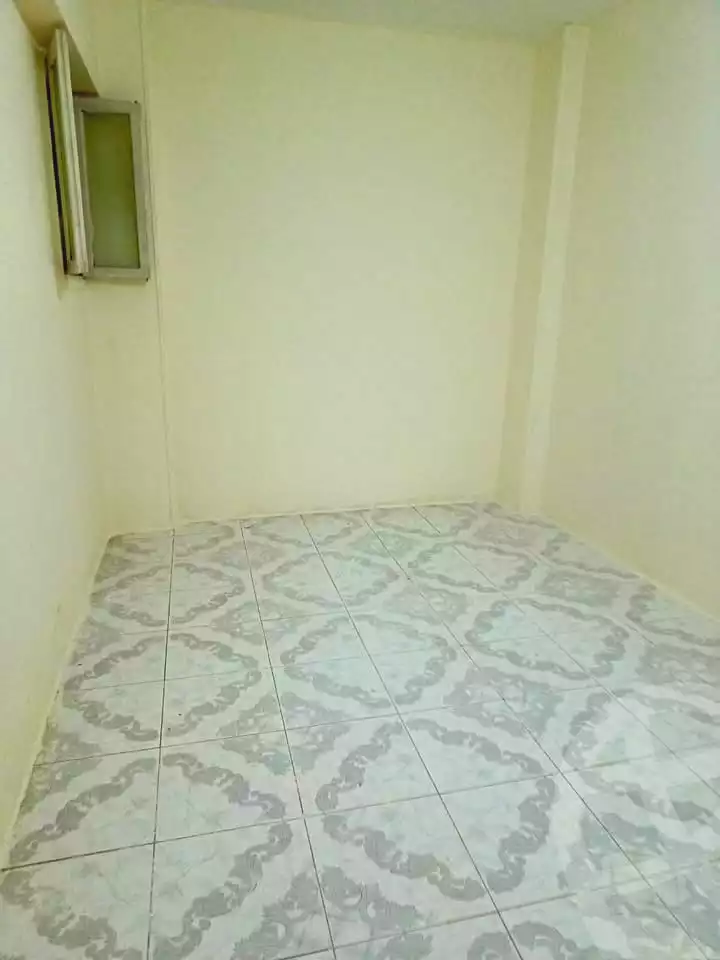 https://aqarmap.com.eg/en/listing/6701029-for-rent-cairo-el-haram-shareaa-el-haram