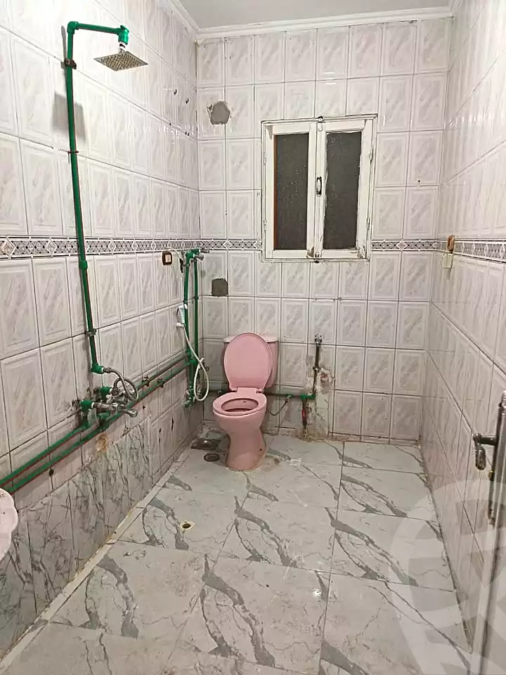 https://aqarmap.com.eg/en/listing/6701029-for-rent-cairo-el-haram-shareaa-el-haram
