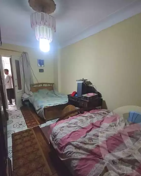 https://aqarmap.com.eg/ar/listing/6701027-for-sale-alexandria-l-jmy-lbytsh-mecca-st