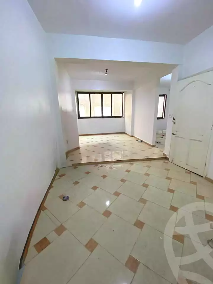 https://aqarmap.com.eg/en/listing/6701036-for-rent-cairo-el-haram