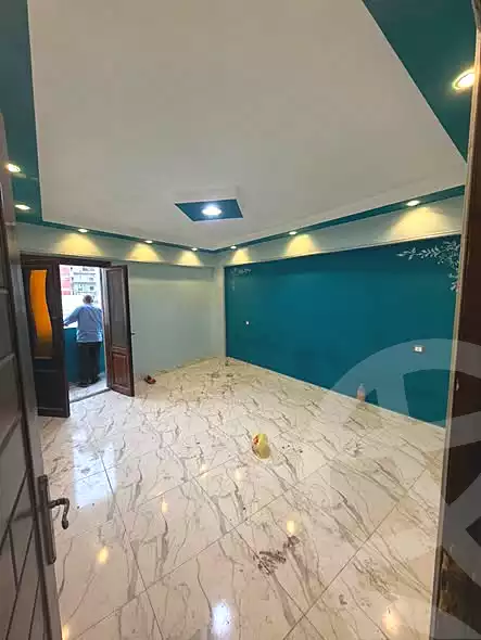 https://aqarmap.com.eg/en/listing/6701042-for-sale-alexandria-l-jmy-lbytsh-el-hanafeya-st