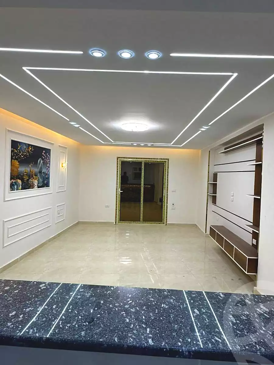 https://aqarmap.com.eg/ar/listing/6701034-for-sale-cairo-el-haram-el-lebeny