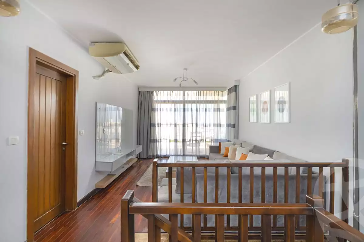 https://aqarmap.com.eg/en/listing/6701033-for-rent-cairo-el-sheikh-zayed-city-compounds-beverly-hills