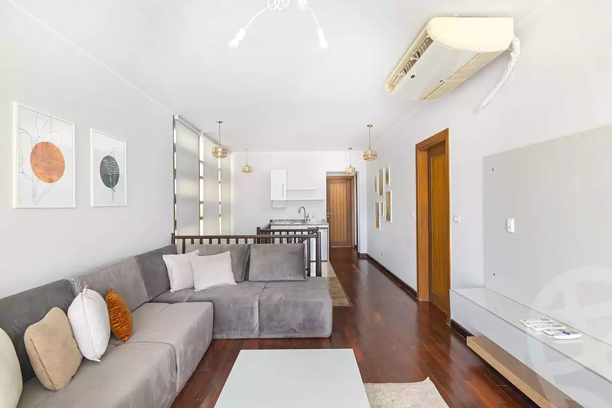 https://aqarmap.com.eg/en/listing/6701033-for-rent-cairo-el-sheikh-zayed-city-compounds-beverly-hills