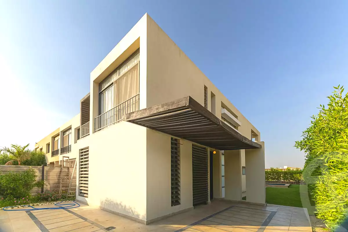 https://aqarmap.com.eg/en/listing/6701033-for-rent-cairo-el-sheikh-zayed-city-compounds-beverly-hills