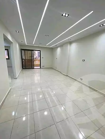 https://aqarmap.com.eg/ar/listing/6701047-for-sale-alexandria-l-jmy-lbytsh-ibrahim-othman-st