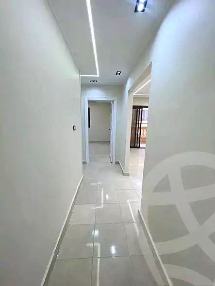 https://aqarmap.com.eg/ar/listing/6701047-for-sale-alexandria-l-jmy-lbytsh-ibrahim-othman-st
