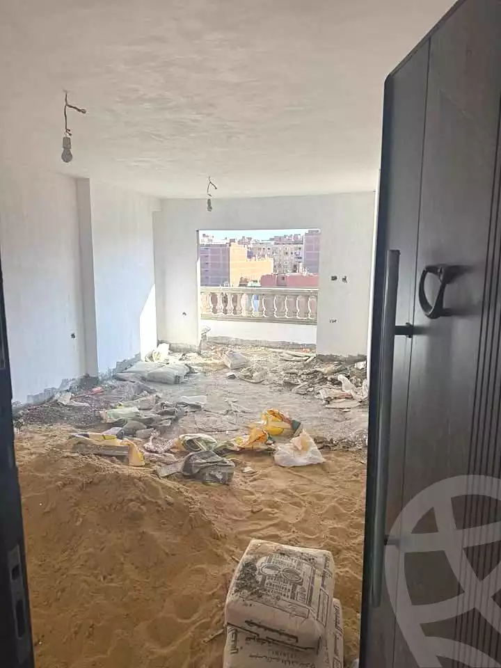 https://aqarmap.com.eg/ar/listing/6701045-for-sale-cairo-el-haram-el-lebeny