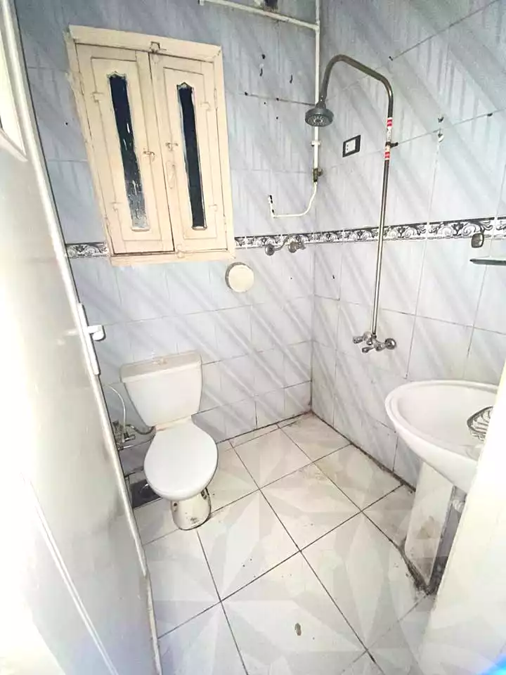 https://aqarmap.com.eg/en/listing/6701048-for-rent-cairo-el-haram-el-talbya-tersa-st