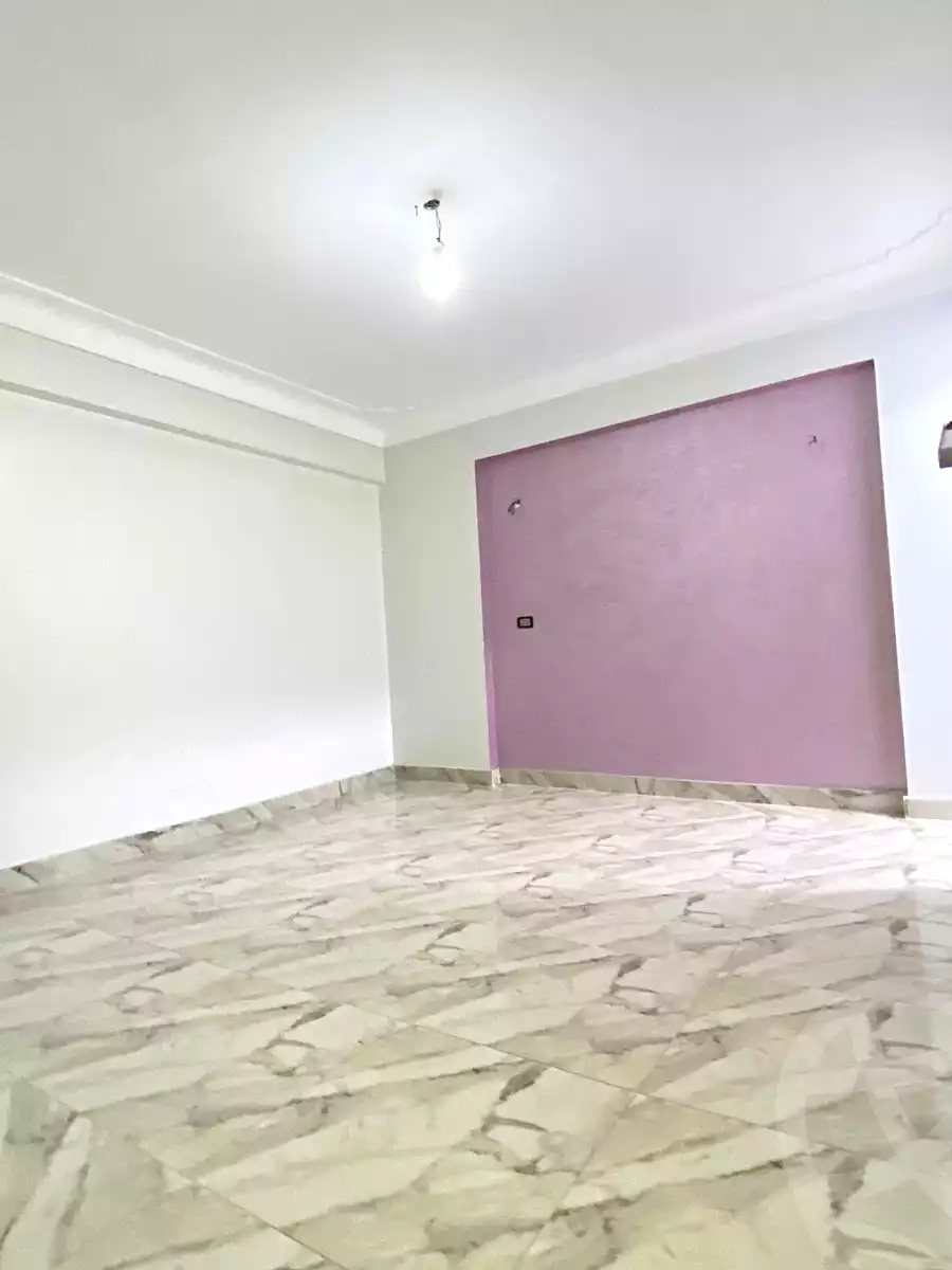 https://aqarmap.com.eg/en/listing/6701051-for-sale-alexandria-l-jmy-lbytsh-qased-kareem-st