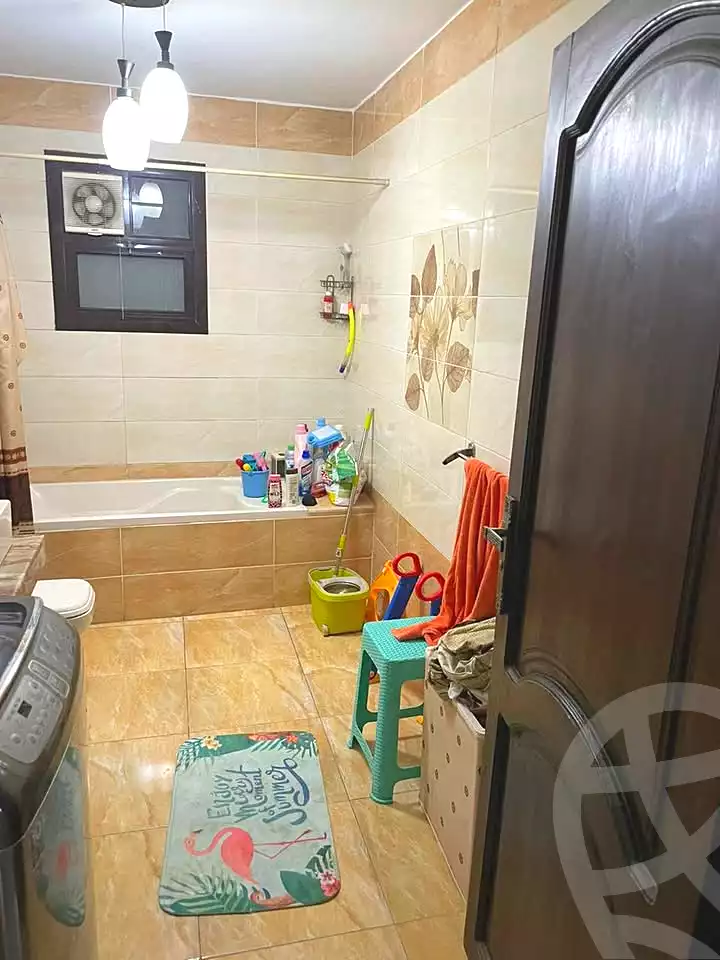https://aqarmap.com.eg/en/listing/6701056-for-rent-cairo-faisal-shareaa-el-eshren