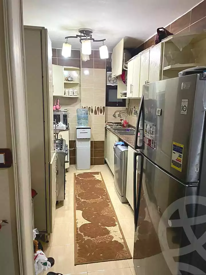 https://aqarmap.com.eg/en/listing/6701056-for-rent-cairo-faisal-shareaa-el-eshren