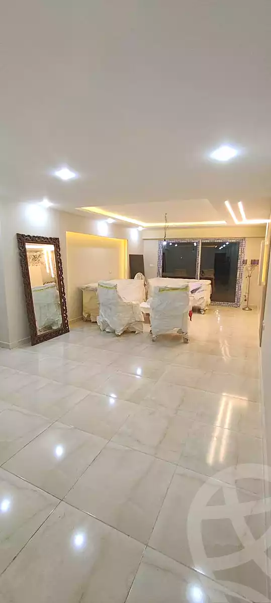 https://aqarmap.com.eg/en/listing/6701060-for-sale-alexandria-l-jmy-lbytsh-bianchiii-el-arbaeen-st