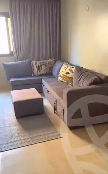 https://aqarmap.com.eg/ar/listing/6701063-for-sale-cairo-ain-shams-mnshy-lthryr