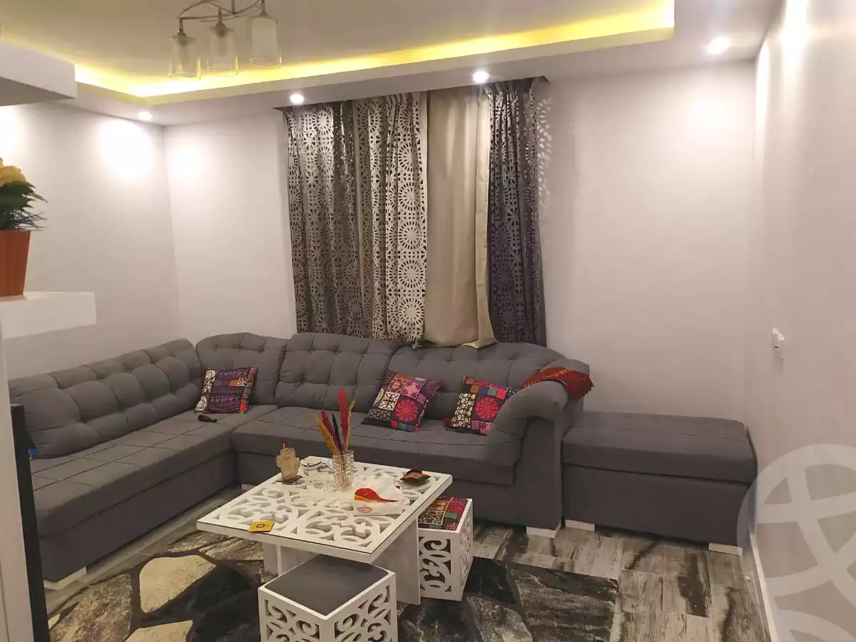 https://aqarmap.com.eg/en/listing/6701061-for-sale-cairo-faisal-el-maryotyah