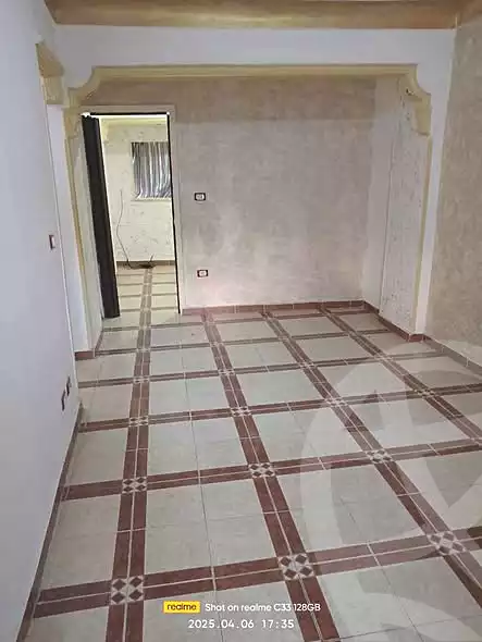 https://aqarmap.com.eg/ar/listing/6701067-for-sale-alexandria-l-jmy-lbytsh-el-bostan-st