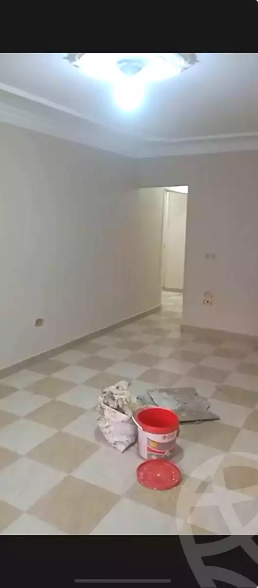 https://aqarmap.com.eg/en/listing/6701068-for-sale-cairo-faisal-shareaa-el-eshren