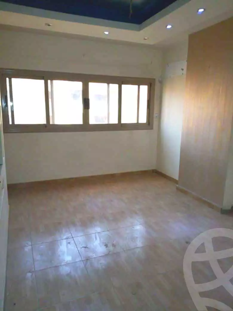 https://aqarmap.com.eg/ar/listing/6701062-for-sale-cairo-helwan-mnshy-yn-hlwn-rael-st