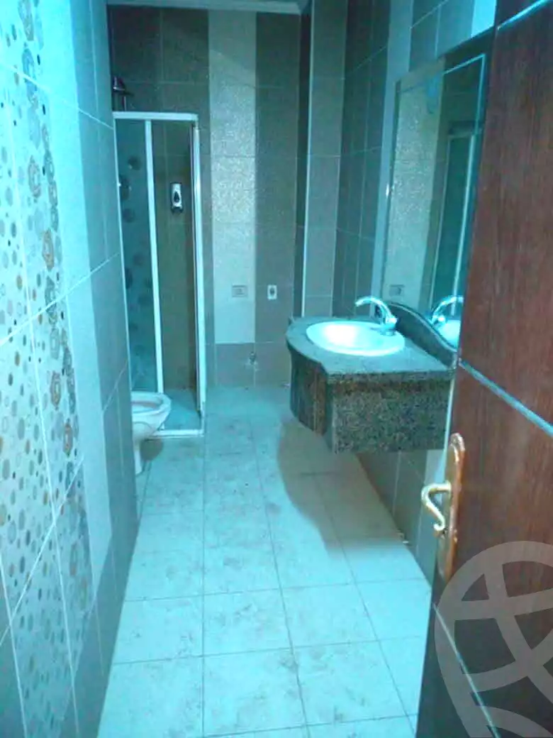 https://aqarmap.com.eg/ar/listing/6701062-for-sale-cairo-helwan-mnshy-yn-hlwn-rael-st