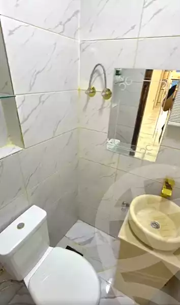 https://aqarmap.com.eg/ar/listing/6701069-for-sale-cairo-ain-shams-el-naam-sayed-gad-st