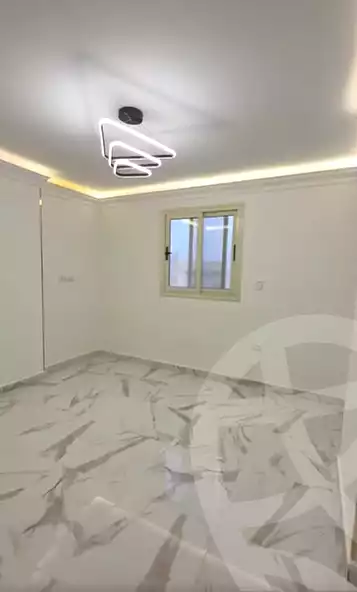 https://aqarmap.com.eg/ar/listing/6701069-for-sale-cairo-ain-shams-el-naam-sayed-gad-st