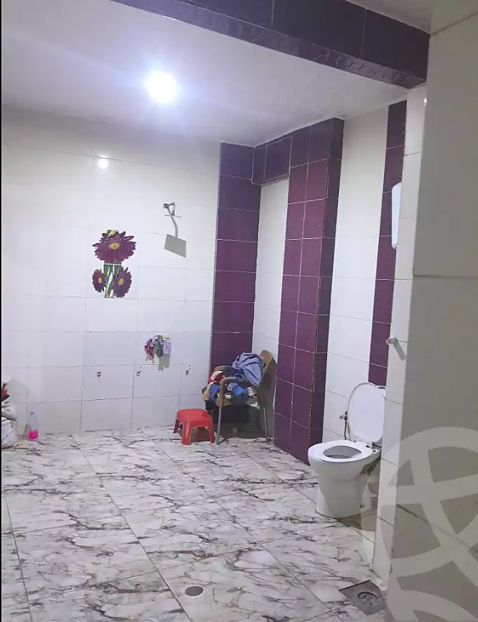 https://aqarmap.com.eg/en/listing/6701072-for-sale-cairo-el-marg-moasaset-el-zakah-st