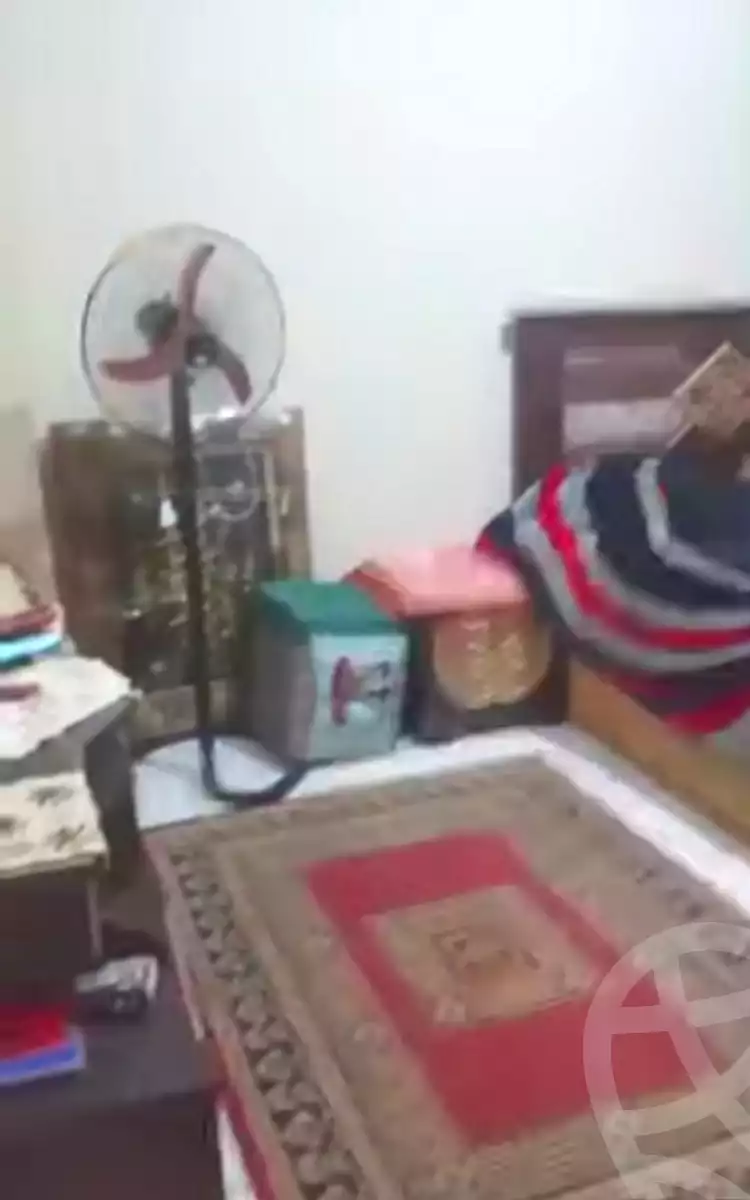 https://aqarmap.com.eg/ar/listing/6701058-for-sale-cairo-helwan